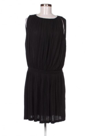Φόρεμα Massimo Dutti, Μέγεθος S, Χρώμα Μαύρο, Τιμή 41,94 €