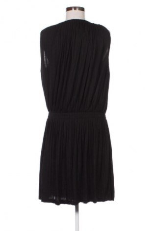 Φόρεμα Massimo Dutti, Μέγεθος S, Χρώμα Μαύρο, Τιμή 41,94 €