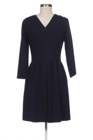 Rochie Massimo Dutti, Mărime M, Culoare Albastru, Preț 216,36 Lei