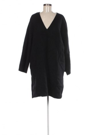 Kleid Massimo Dutti, Größe XXL, Farbe Schwarz, Preis € 38,99