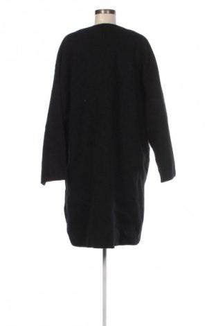 Kleid Massimo Dutti, Größe XXL, Farbe Schwarz, Preis € 38,99