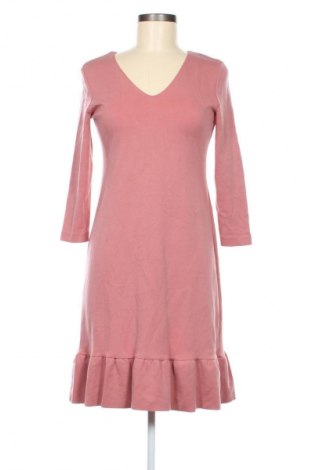 Ruha Massimo Dutti, Méret S, Szín Hamurózsaszín, Ár 17 359 Ft