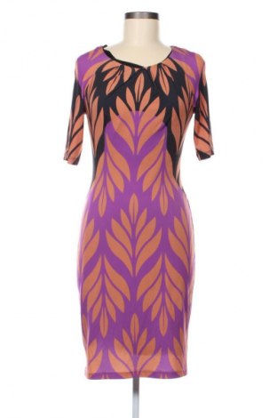 Šaty  Matis, Velikost S, Barva Vícebarevné, Cena  787,00 Kč