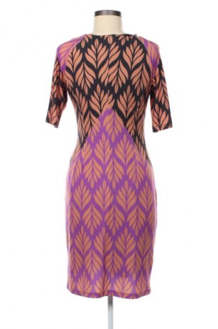 Šaty  Matis, Velikost S, Barva Vícebarevné, Cena  787,00 Kč