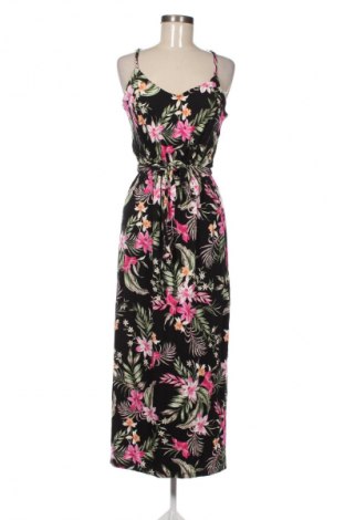 Šaty  Mauvette, Veľkosť XXL, Farba Viacfarebná, Cena  65,95 €