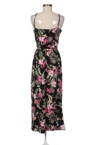 Šaty  Mauvette, Veľkosť XXL, Farba Viacfarebná, Cena  65,95 €