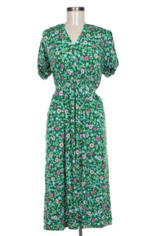 Kleid Mauvette, Größe L, Farbe Mehrfarbig, Preis € 72,99