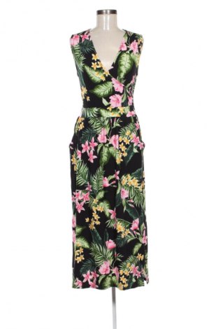 Kleid Mauvette, Größe M, Farbe Mehrfarbig, Preis 71,99 €