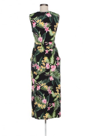 Kleid Mauvette, Größe M, Farbe Mehrfarbig, Preis 71,99 €