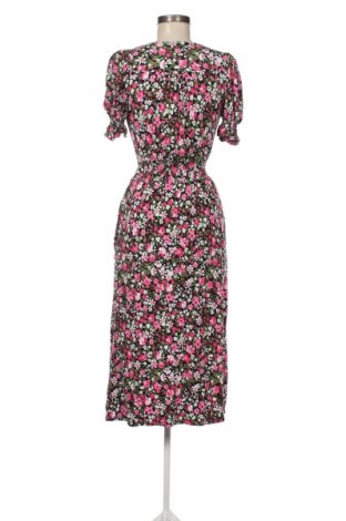 Rochie Mauvette, Mărime S, Culoare Multicolor, Preț 342,99 Lei