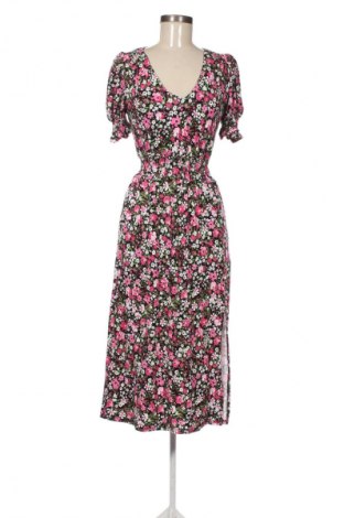 Rochie Mauvette, Mărime S, Culoare Multicolor, Preț 342,99 Lei