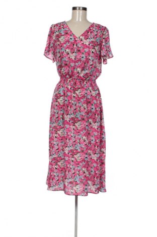 Kleid Mauvette, Größe M, Farbe Mehrfarbig, Preis € 58,99