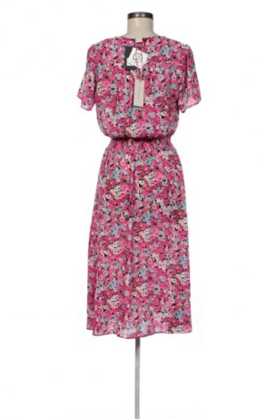 Kleid Mauvette, Größe M, Farbe Mehrfarbig, Preis € 58,99