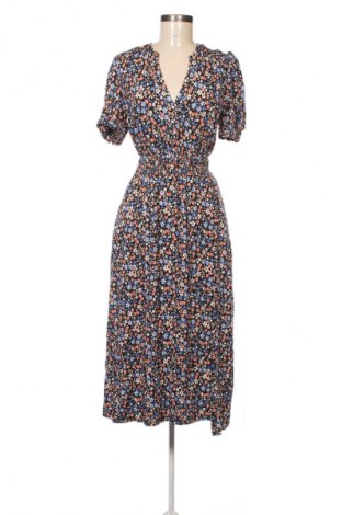 Kleid Mauvette, Größe M, Farbe Mehrfarbig, Preis 71,99 €