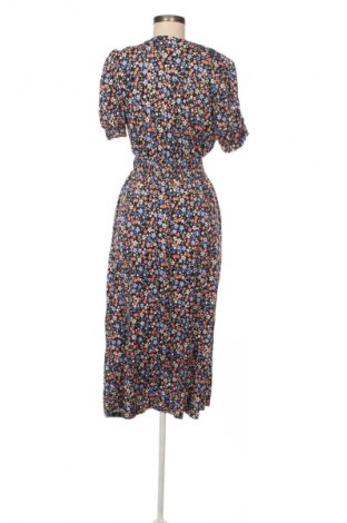 Kleid Mauvette, Größe M, Farbe Mehrfarbig, Preis 71,99 €