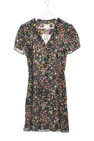 Φόρεμα Mauvette, Μέγεθος M, Χρώμα Πολύχρωμο, Τιμή 66,99 €