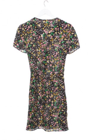 Φόρεμα Mauvette, Μέγεθος M, Χρώμα Πολύχρωμο, Τιμή 66,99 €