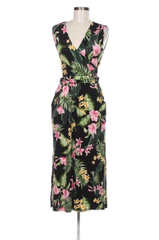 Kleid Mauvette, Größe S, Farbe Mehrfarbig, Preis 71,99 €