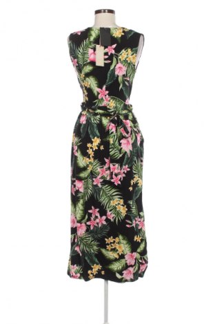 Kleid Mauvette, Größe S, Farbe Mehrfarbig, Preis 71,99 €