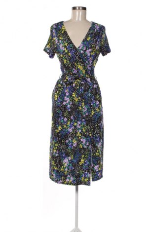 Ruha Mauvette, Méret S, Szín Sokszínű, Ár 27 669 Ft