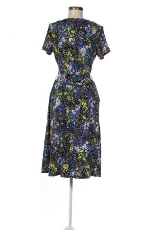 Ruha Mauvette, Méret S, Szín Sokszínű, Ár 27 669 Ft