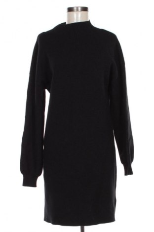 Kleid Mauvette, Größe L, Farbe Schwarz, Preis 71,99 €