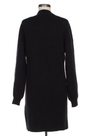 Kleid Mauvette, Größe L, Farbe Schwarz, Preis 71,99 €