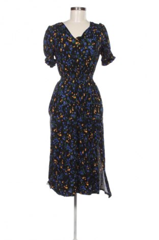 Ruha Mauvette, Méret S, Szín Sokszínű, Ár 27 669 Ft