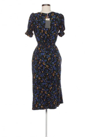 Ruha Mauvette, Méret S, Szín Sokszínű, Ár 27 669 Ft