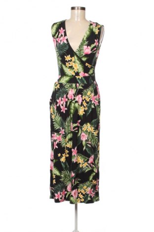 Ruha Mauvette, Méret M, Szín Sokszínű, Ár 27 669 Ft