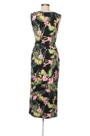 Ruha Mauvette, Méret M, Szín Sokszínű, Ár 27 669 Ft