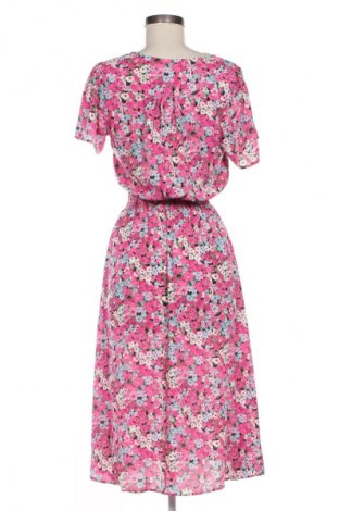 Sukienka Mauvette, Rozmiar M, Kolor Kolorowy, Cena 290,99 zł