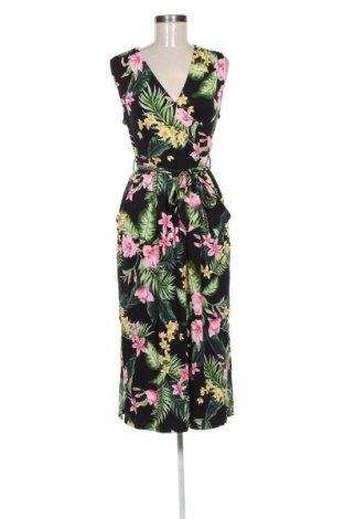 Kleid Mauvette, Größe M, Farbe Mehrfarbig, Preis € 72,99