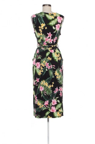 Kleid Mauvette, Größe M, Farbe Mehrfarbig, Preis € 72,99