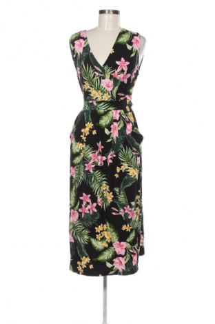 Ruha Mauvette, Méret M, Szín Sokszínű, Ár 27 669 Ft