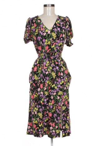 Φόρεμα Mauvette, Μέγεθος S, Χρώμα Πολύχρωμο, Τιμή 66,99 €