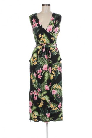 Rochie Mauvette, Mărime M, Culoare Multicolor, Preț 342,99 Lei