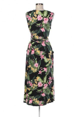 Rochie Mauvette, Mărime M, Culoare Multicolor, Preț 342,99 Lei