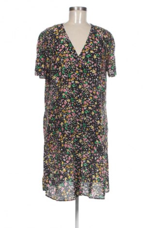 Φόρεμα Mauvette, Μέγεθος XL, Χρώμα Πολύχρωμο, Τιμή 52,99 €