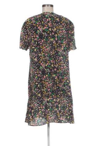 Φόρεμα Mauvette, Μέγεθος XL, Χρώμα Πολύχρωμο, Τιμή 52,99 €