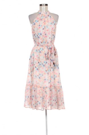 Kleid Mauvette, Größe M, Farbe Mehrfarbig, Preis 71,99 €