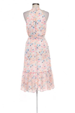 Kleid Mauvette, Größe M, Farbe Mehrfarbig, Preis 71,99 €