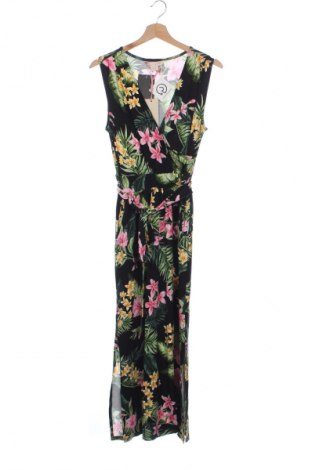 Рокля Mauvette, Размер S, Цвят Многоцветен, Цена 109,99 лв.