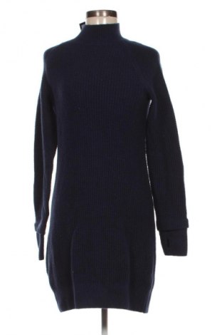 Ruha Mauvette, Méret S, Szín Kék, Ár 27 669 Ft