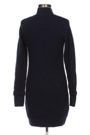 Ruha Mauvette, Méret S, Szín Kék, Ár 27 669 Ft