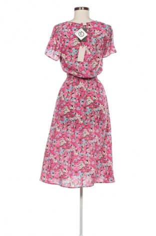 Kleid Mauvette, Größe S, Farbe Mehrfarbig, Preis 71,99 €