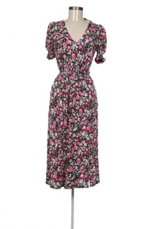 Kleid Mauvette, Größe XS, Farbe Mehrfarbig, Preis 71,99 €