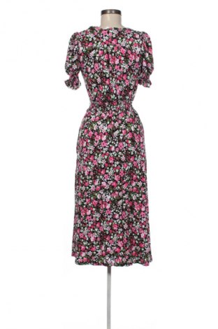 Kleid Mauvette, Größe XS, Farbe Mehrfarbig, Preis 71,99 €