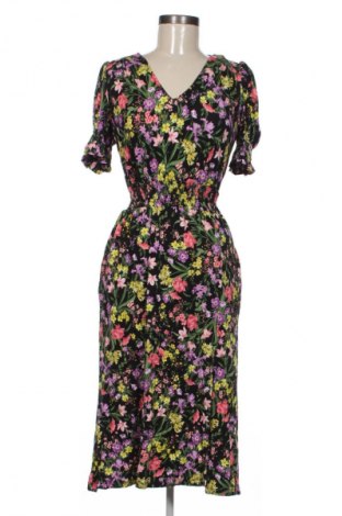 Šaty  Mauvette, Velikost S, Barva Vícebarevné, Cena  1 649,00 Kč