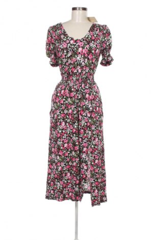 Šaty  Mauvette, Veľkosť M, Farba Viacfarebná, Cena  65,95 €